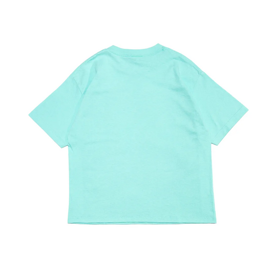 必殺技 S/S “BOX” Tee