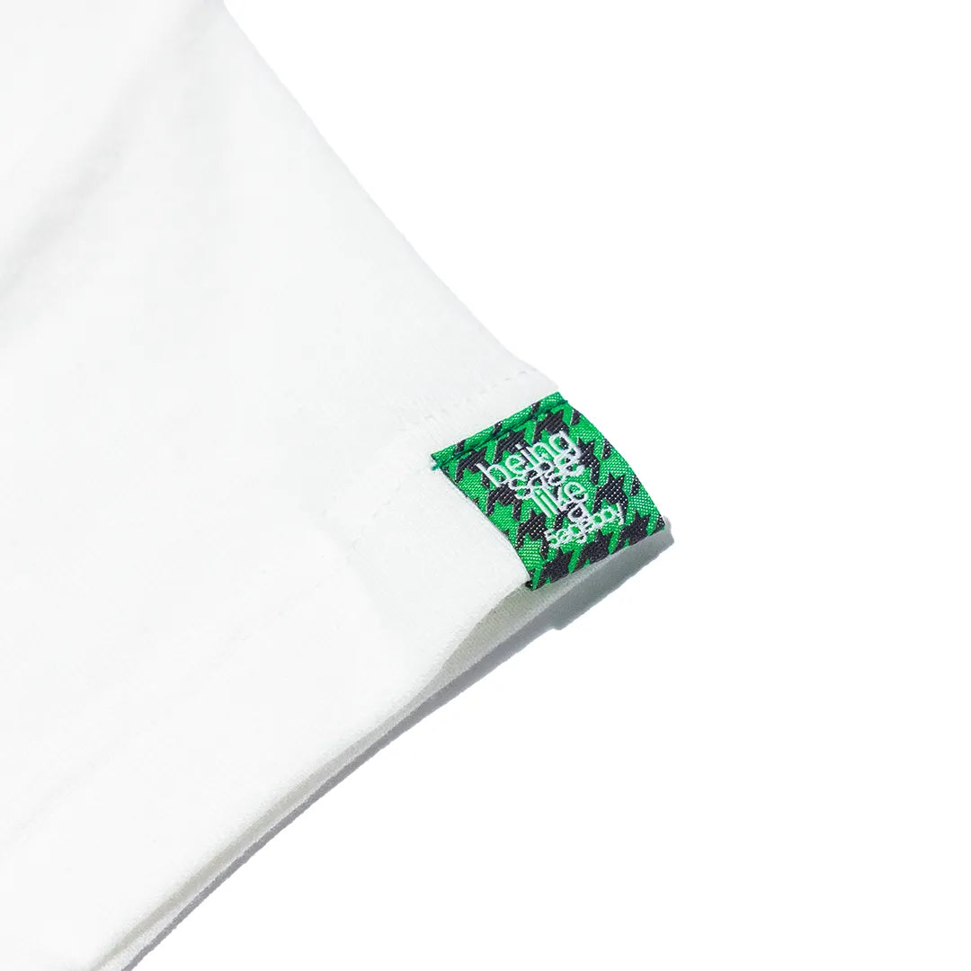 PURE mini Tee