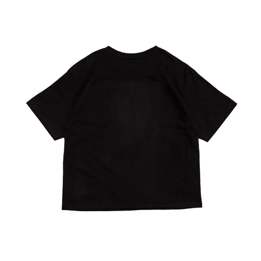 電脳punk S/S “BOX” Tee