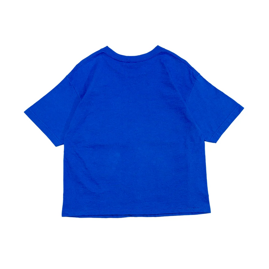 app icon S/S “BOX” Tee