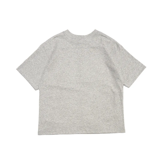 app icon S/S “BOX” Tee