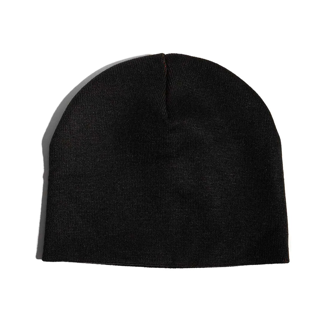 kaeru star single Beanie