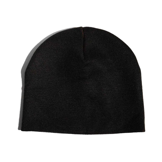 kaeru star single Beanie