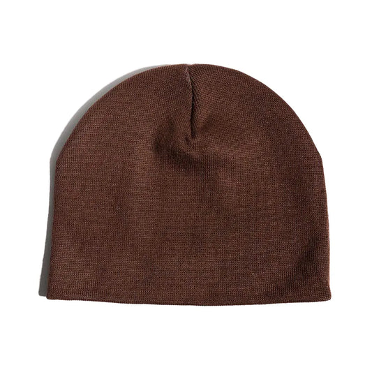 kaeru star single Beanie