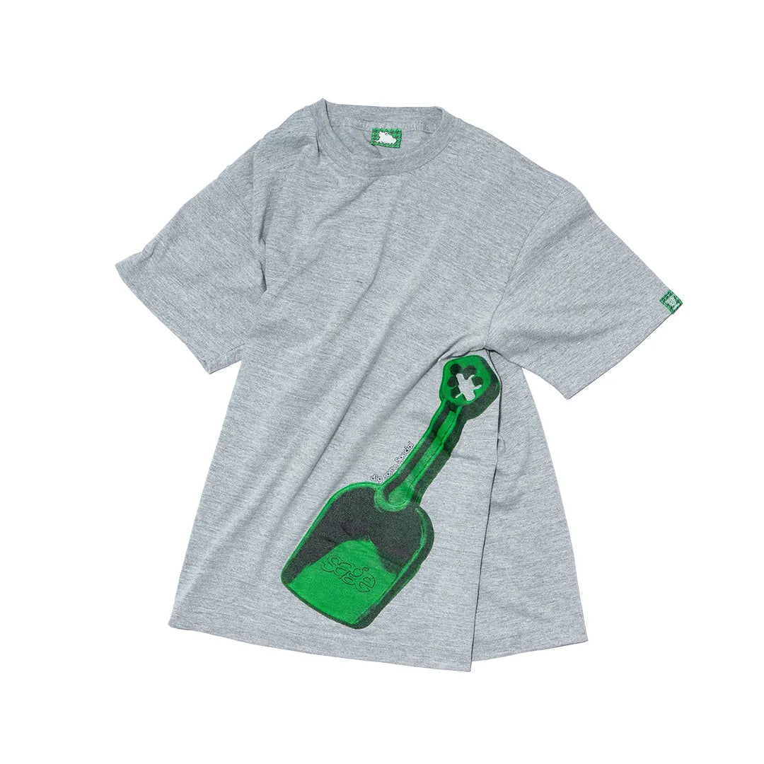 dig some 5pecial Tee