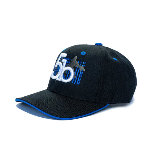 5b baseball-cap