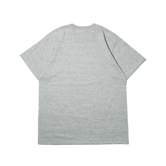 Striped SAGE FROG S/S Tee