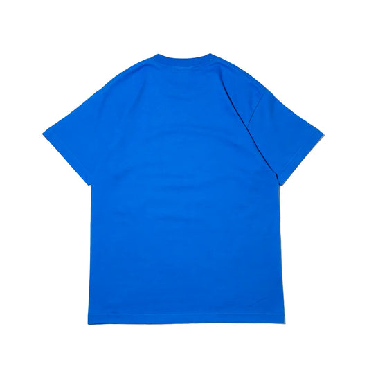 Striped SAGE FROG S/S Tee