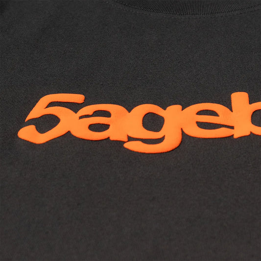 5ageboy S/S Tee