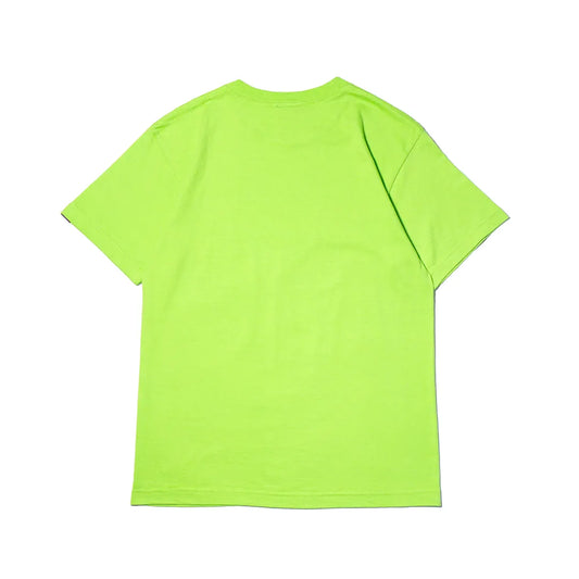5B Flashcard S/S Tee