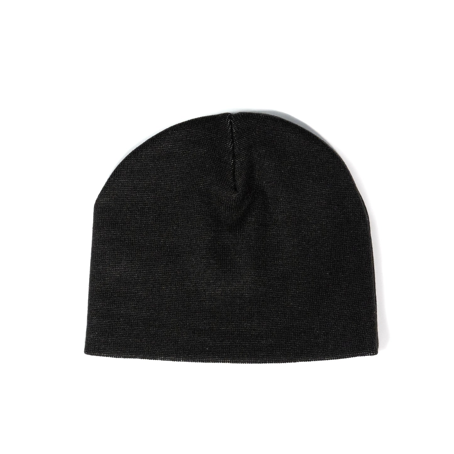 NNN beanie