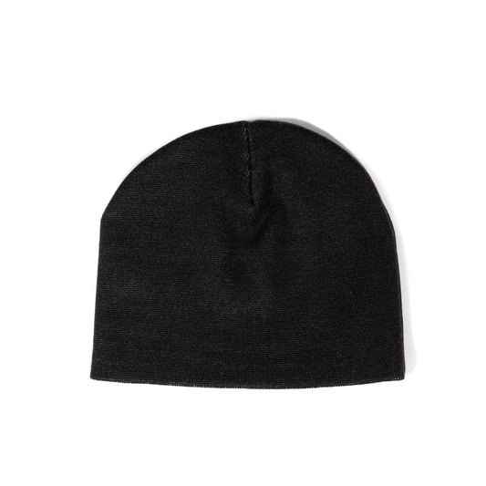 NNN beanie