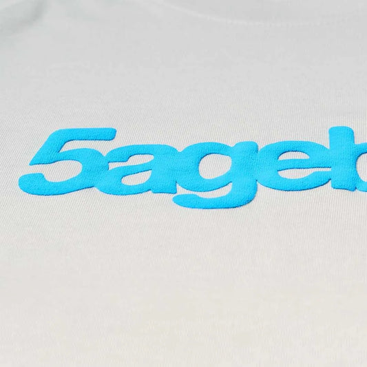 5ageboy S/S Tee