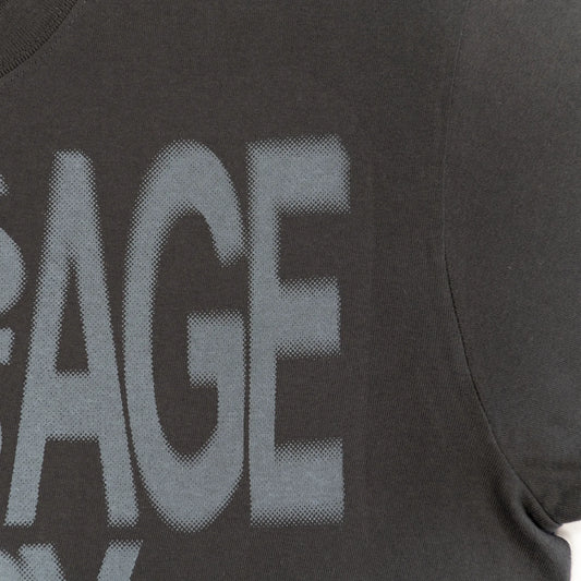 5age boy S/S Tee