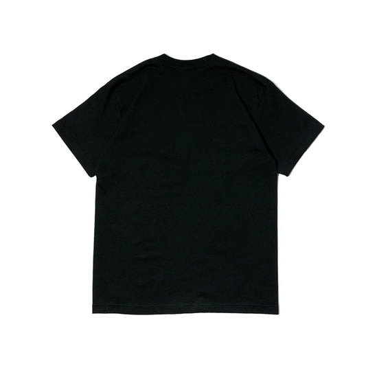 激おこ S/S Tee