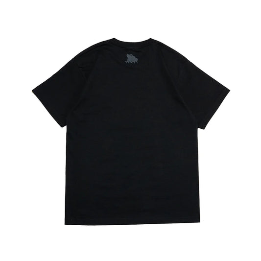 boy S/S Tee