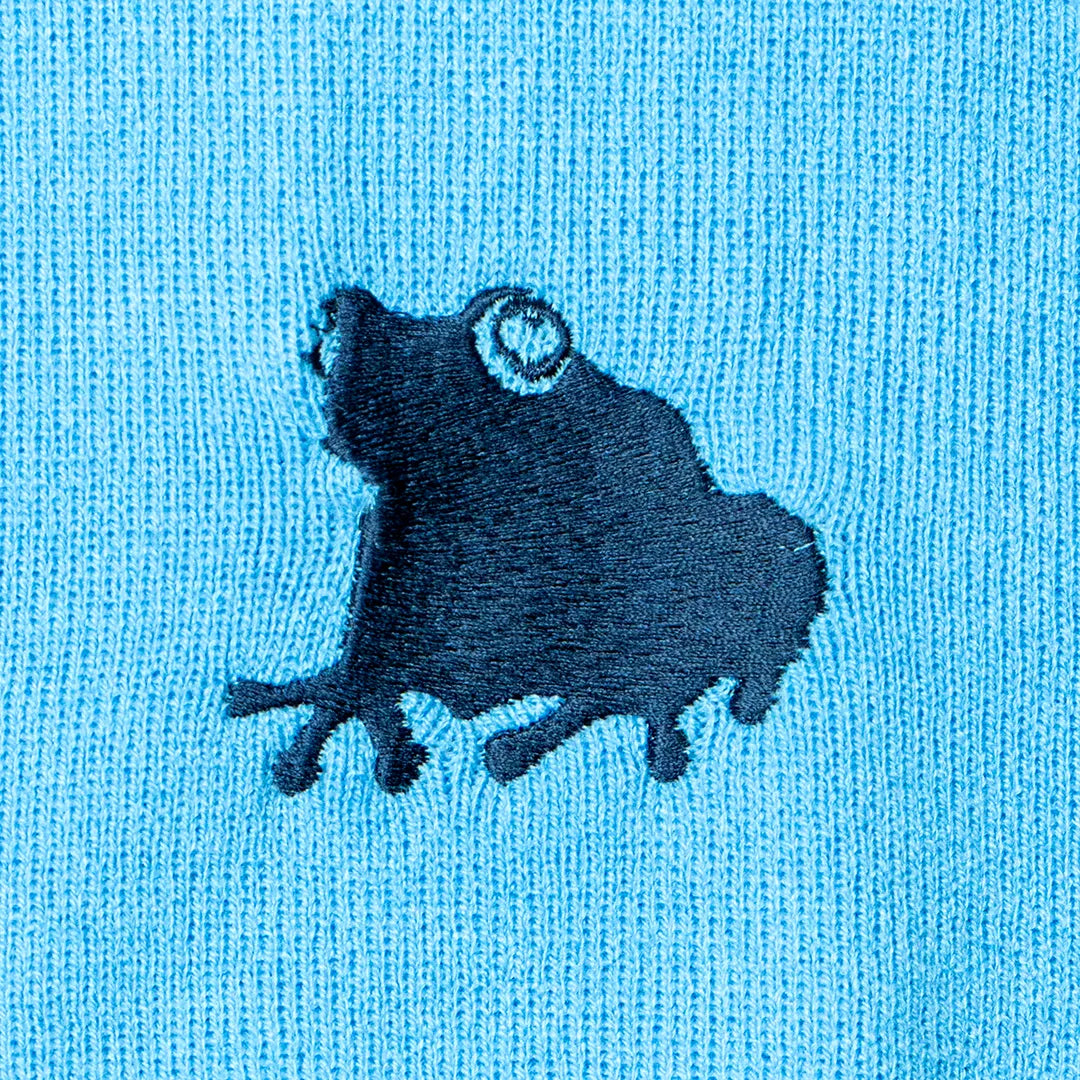 sage official team scarf