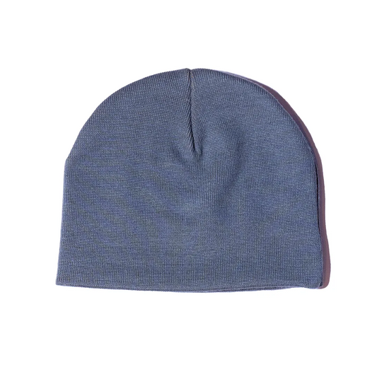 5ageboy beanie