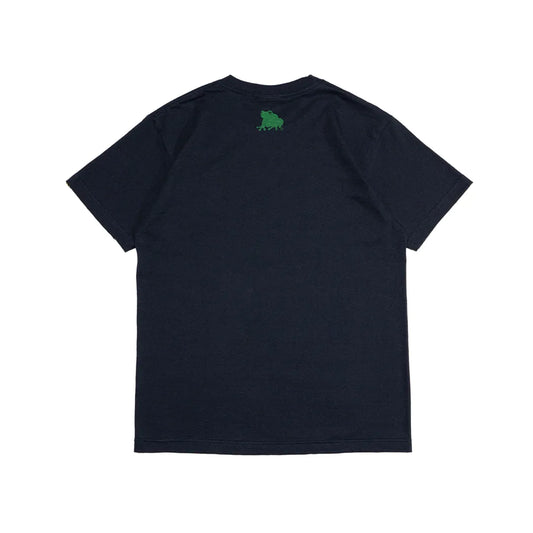 boy S/S Tee