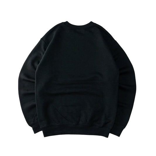 plaid kaeru logo crew