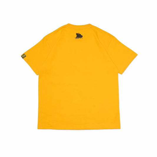 RiCH S/S Tee