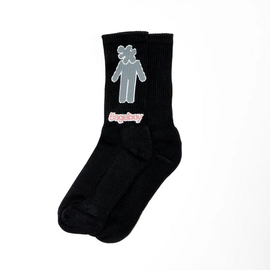 5ageboy Sox