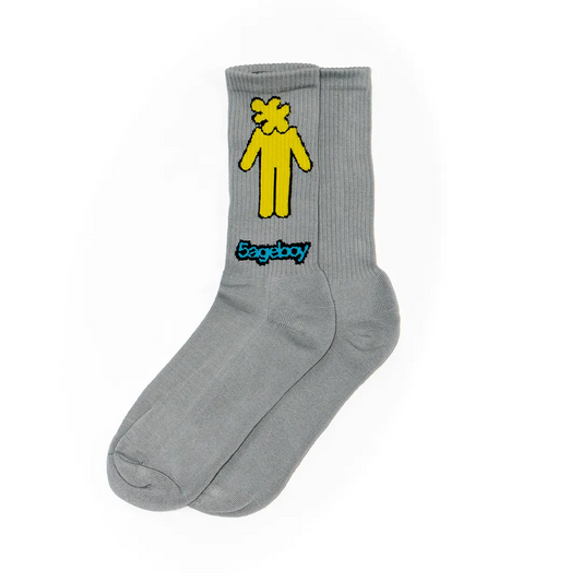 5ageboy Sox
