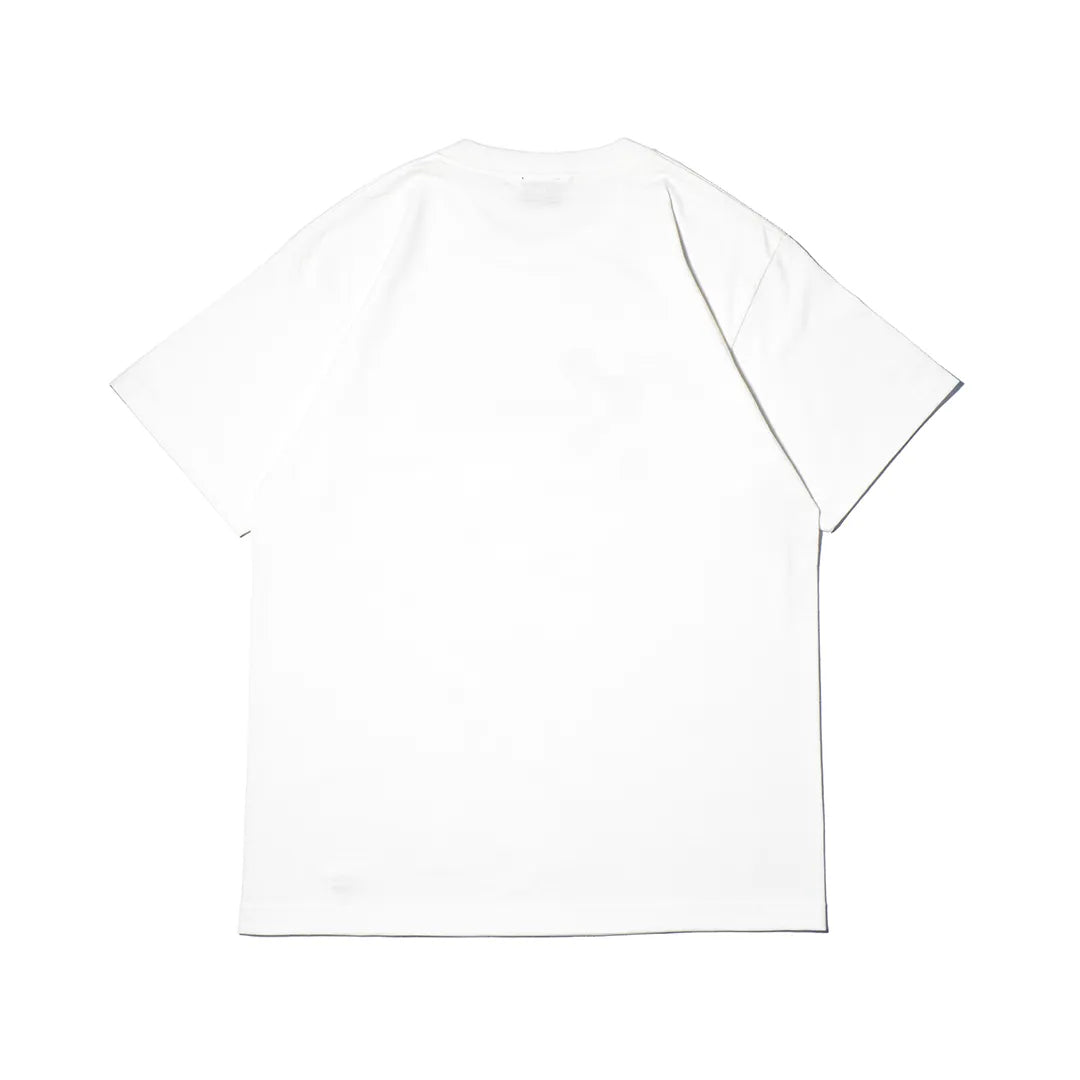 "Oophaga pumilio" S/S Tee