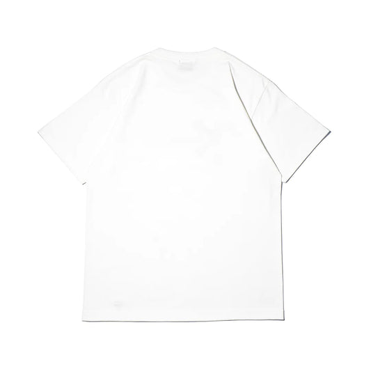 "Oophaga pumilio" S/S Tee