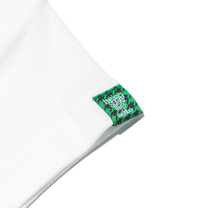 PURE mini Tee