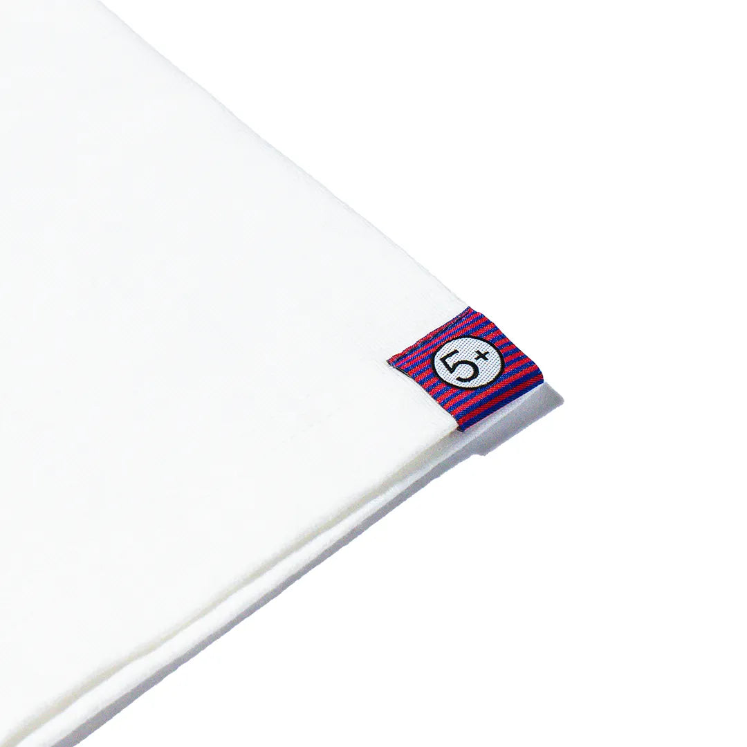 "Oophaga pumilio" S/S Tee