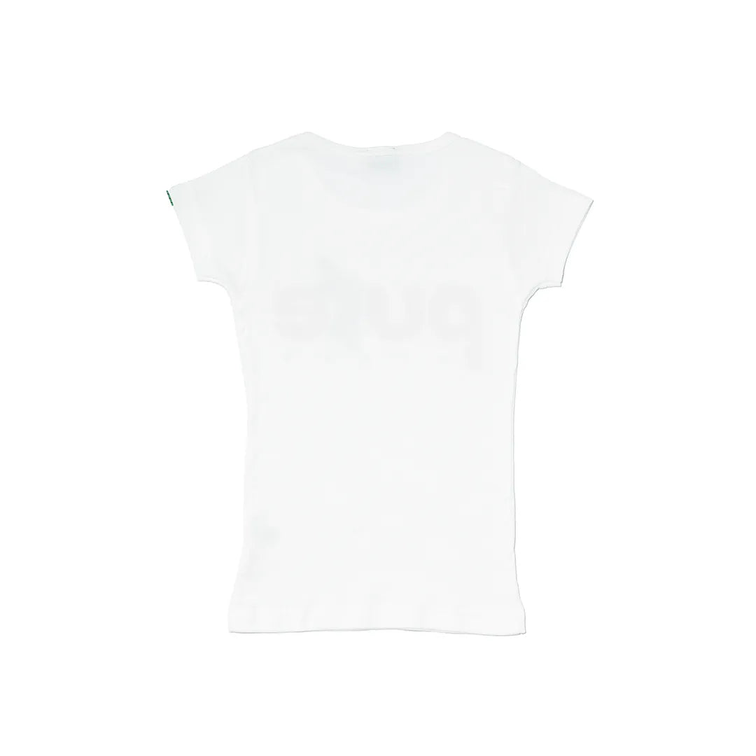 PURE mini Tee