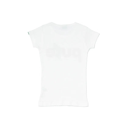 PURE mini Tee