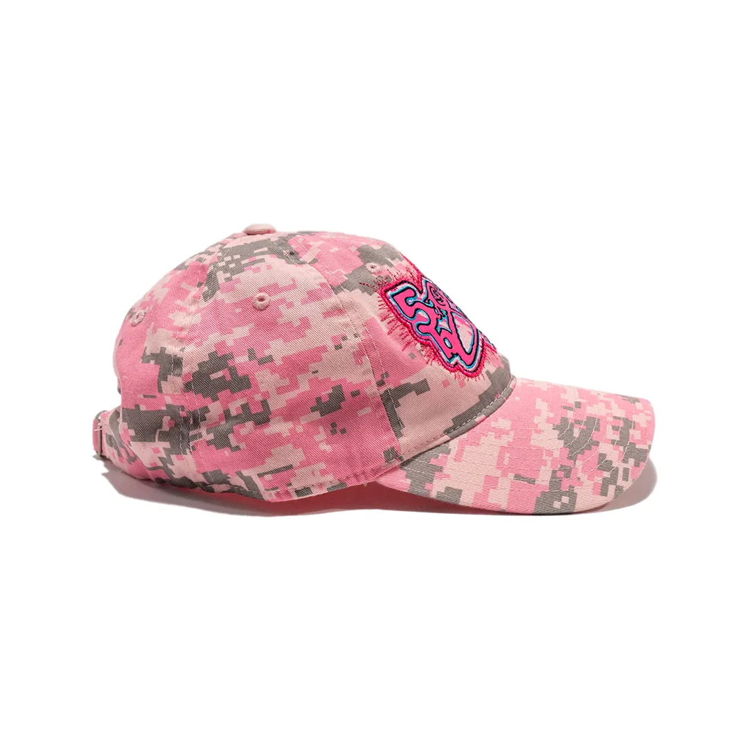 帽子 5ageboy cap fuckthisindustry ec melodi 帽子 5ageboy cap fuckthisindustry ec melodi 5ageboyキャップ