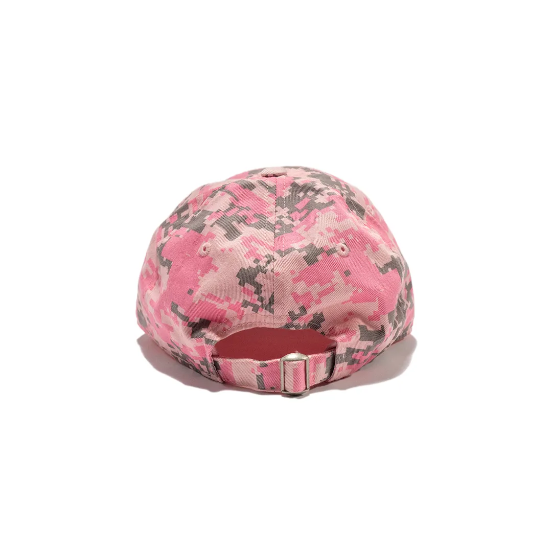 5ageboy Camo Cap – SAGE.OFFICIAL 5ageboy Camo Cap – SAGE.OFFICIAL