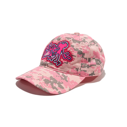 5ageboy Camo Cap – SAGE.OFFICIAL 5ageboy Camo Cap – SAGE.OFFICIAL
