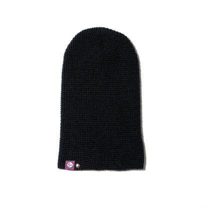 Waffle beanie
