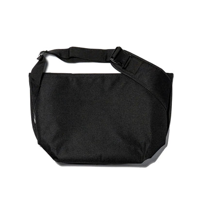 5-Frog Messager bag