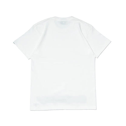 5ageboy arcade Logo Tee