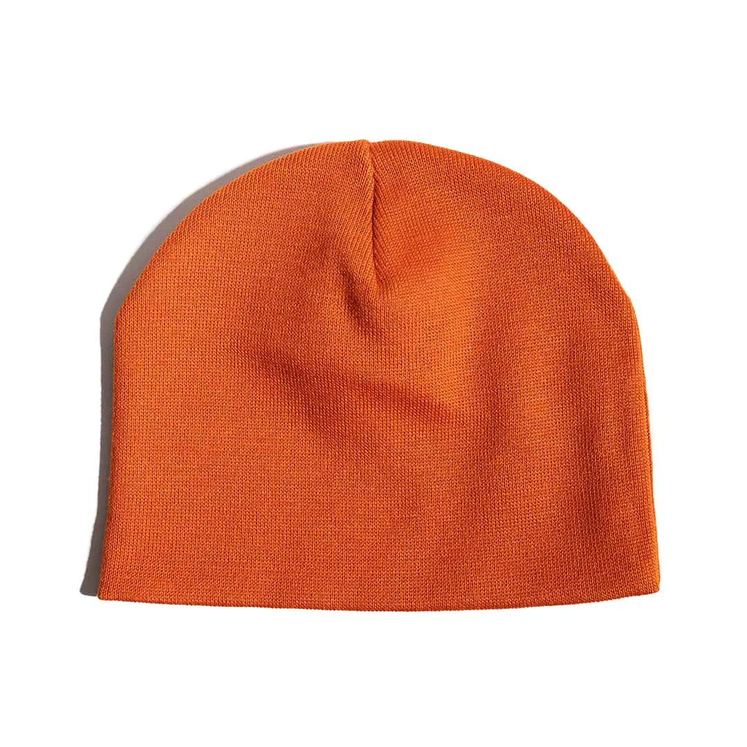 kaeru star single Beanie