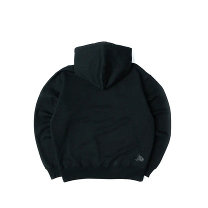 SAGE DREAM HOODIE w/Strange Dream