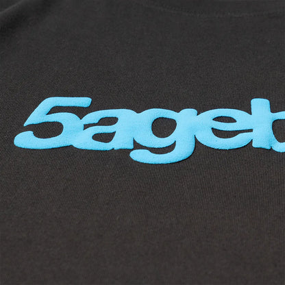 5ageboy S/S Tee