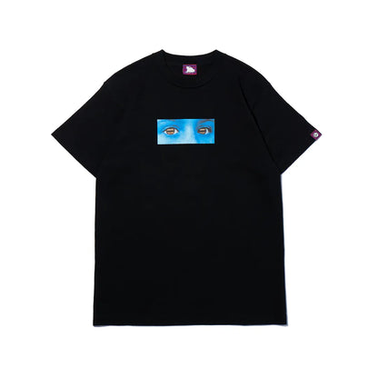 青子 S/S Tee