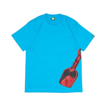 dig some 5pecial Tee