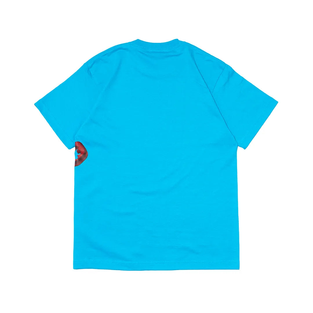 dig some 5pecial Tee
