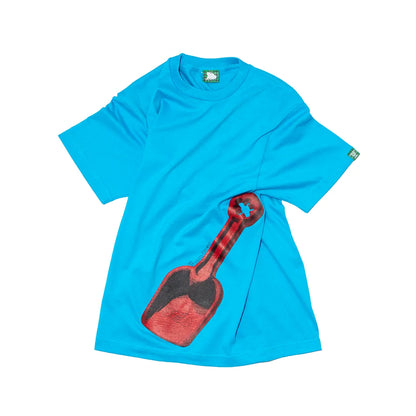 dig some 5pecial Tee