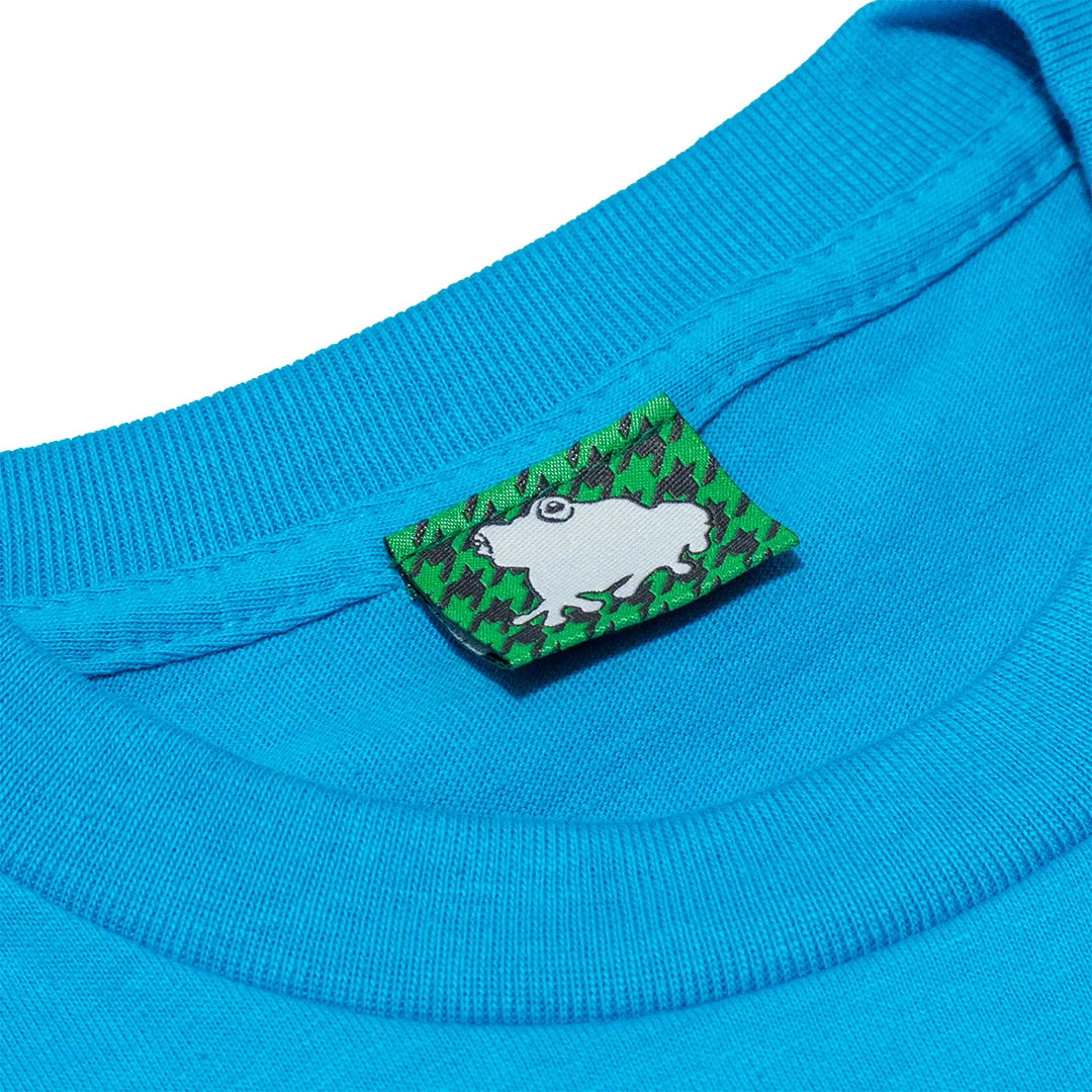 dig some 5pecial Tee
