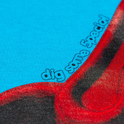 dig some 5pecial Tee