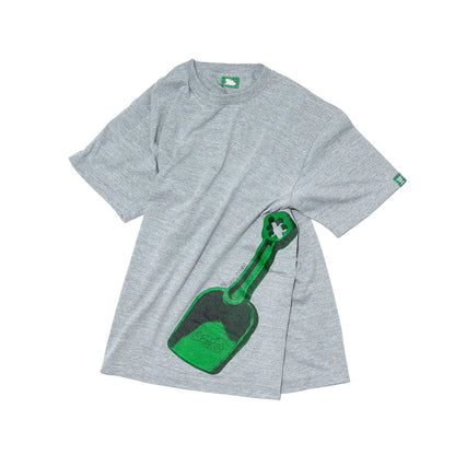 dig some 5pecial Tee
