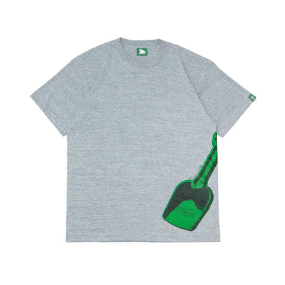 dig some 5pecial Tee